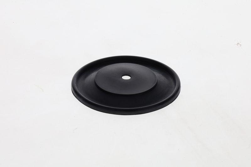 Membrana 1 420 503 034 BOSCH