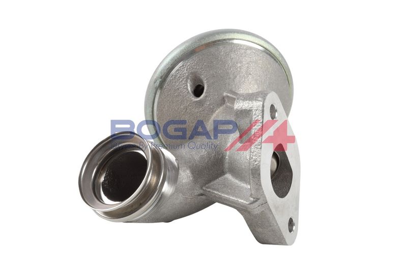 This part match OEM code: Y40120300