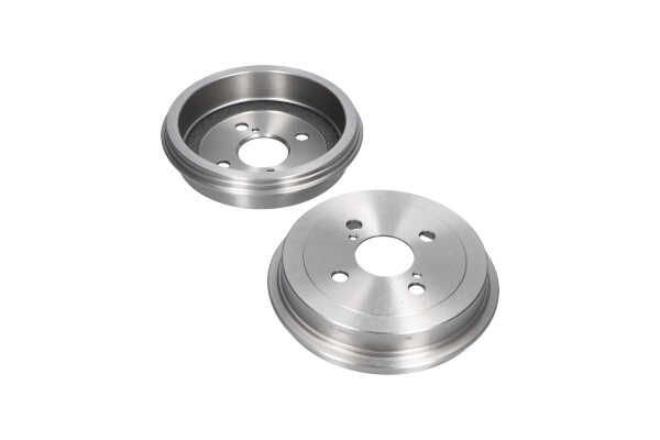 Kavo Parts BD-9652 Brake Drum