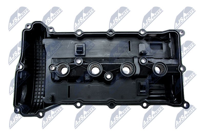 Klapikaas, NTY BPZ-MS-000