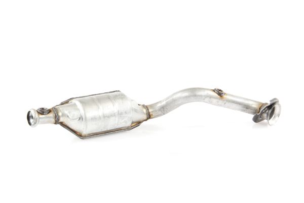 WALKER 20803 Catalytic Converter