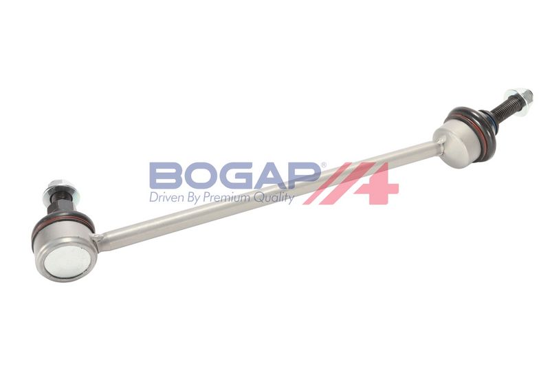 BOGAP Šarnyro stabilizatorius