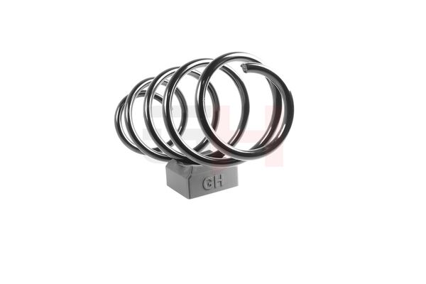 vedru, GH GH-2033472