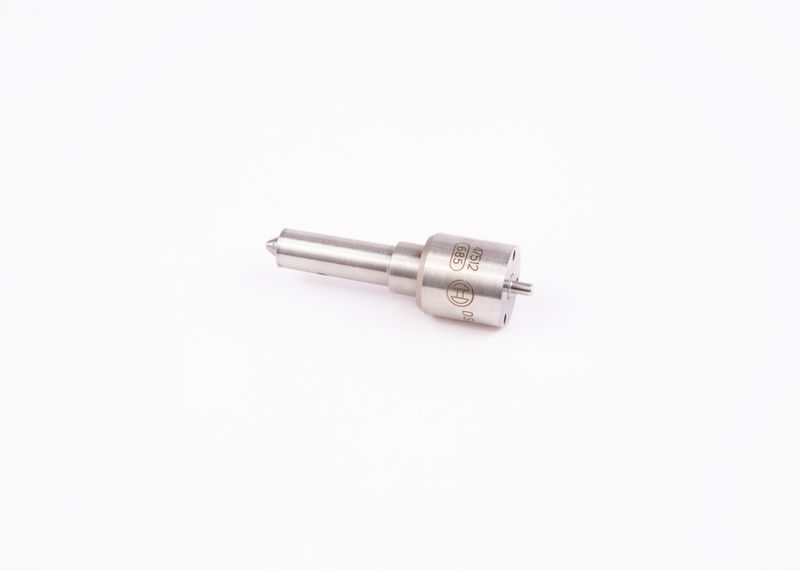 Injector 0 433 175 077 BOSCH