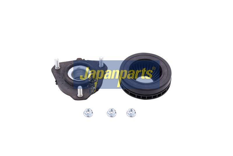 Rulment sarcina suport arc JAPANPARTS SM0025