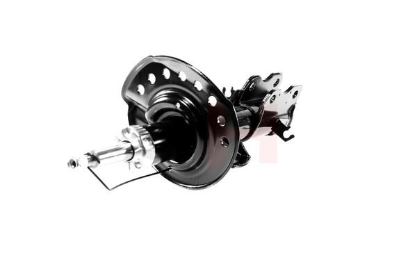 GH GH-352208H Shock Absorber