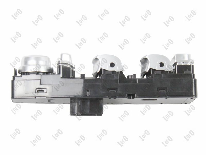 ABAKUS 135-05-090 Switch, window regulator