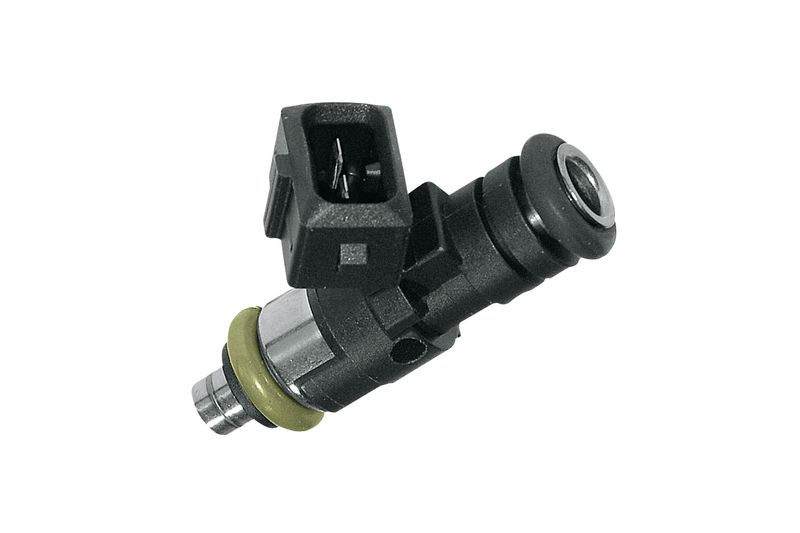 BOSCH 0 280 158 226 Injector