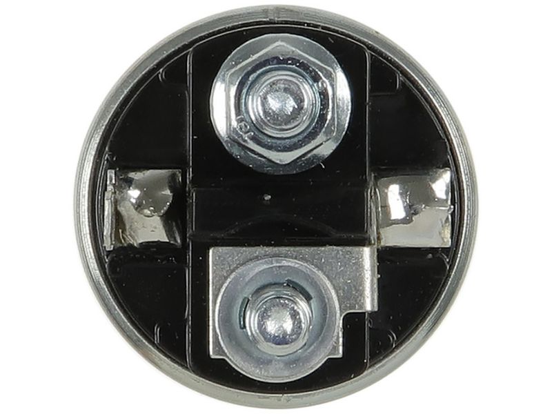 AS-PL SS5020 Solenoid Switch, starter