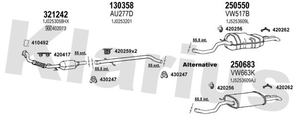 790182E.JPG