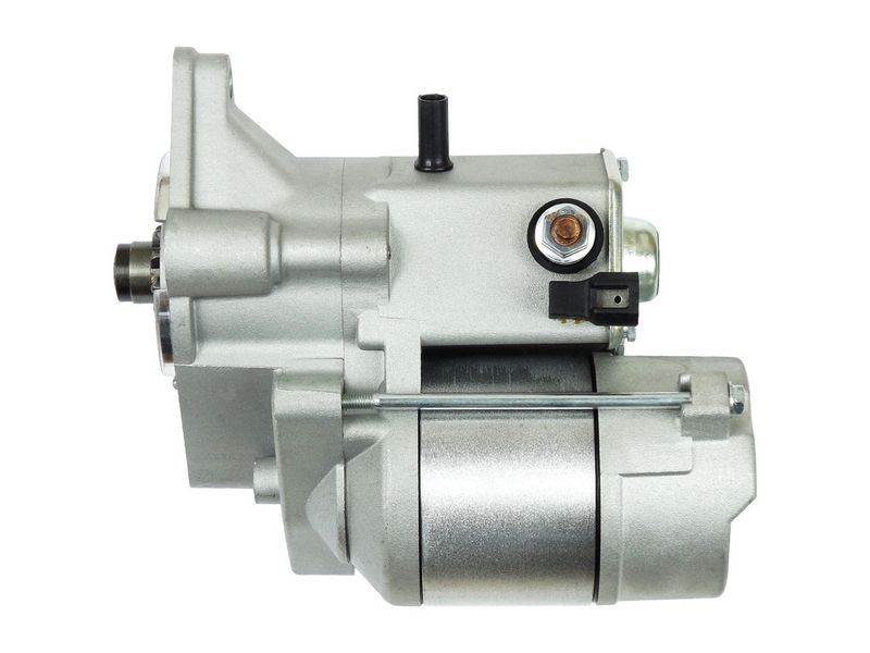 AS-PL S6104 Starter