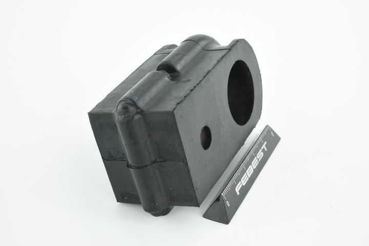 Kinnitus, stabilisaator, FEBEST NSB-037