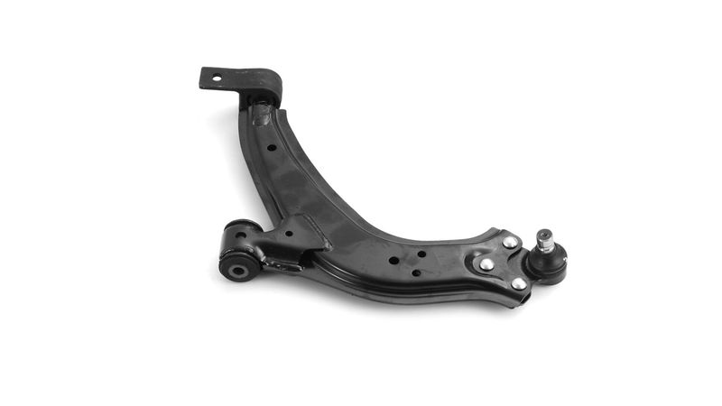 SKF VKDS 323166 B Control/Trailing Arm, wheel suspension