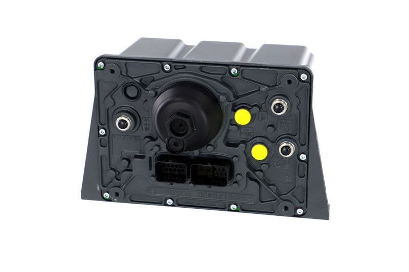 REMANTE 002-020-000021R Delivery Module, urea injection