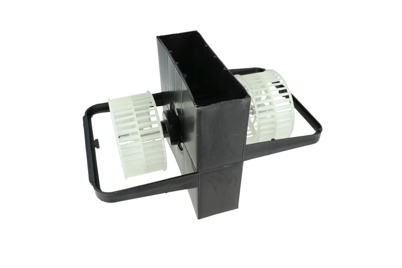 vnitřní ventilátor 34144