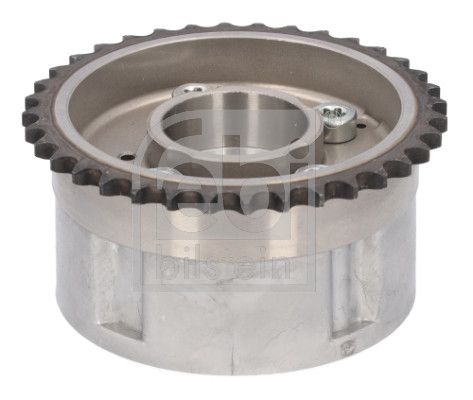 This part match OEM code: 24350-2B700