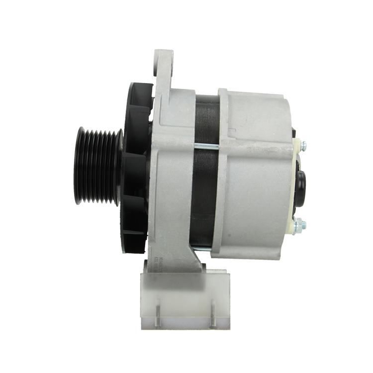 BV PSH 635.005.065.090 Alternator