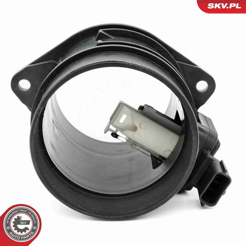ESEN SKV 07SKV229 Mass Air Flow Sensor
