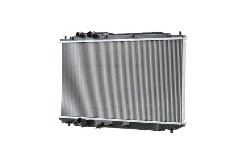 This part match OEM code: 19010RNBA01