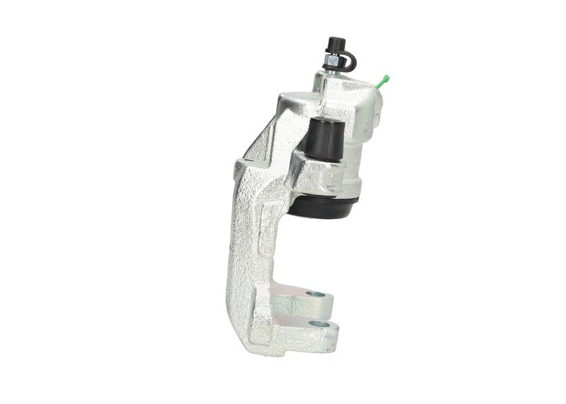 This part match OEM code: 164 423 18 98