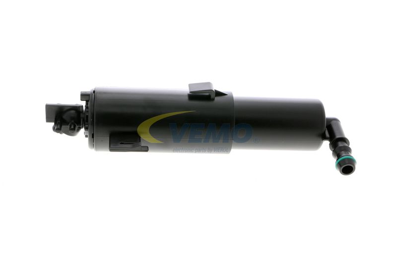 VEMO V20-08-0111 Washer Fluid Jet, headlight cleaning