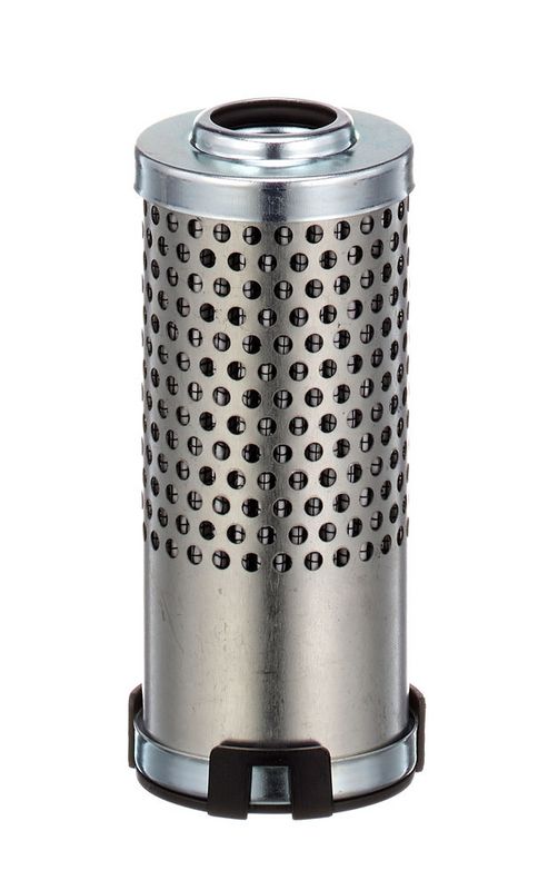 Hydraulisch filter (patroon) past: AMMANN AR 60, AR 65 DEL, AR 65 E/DE