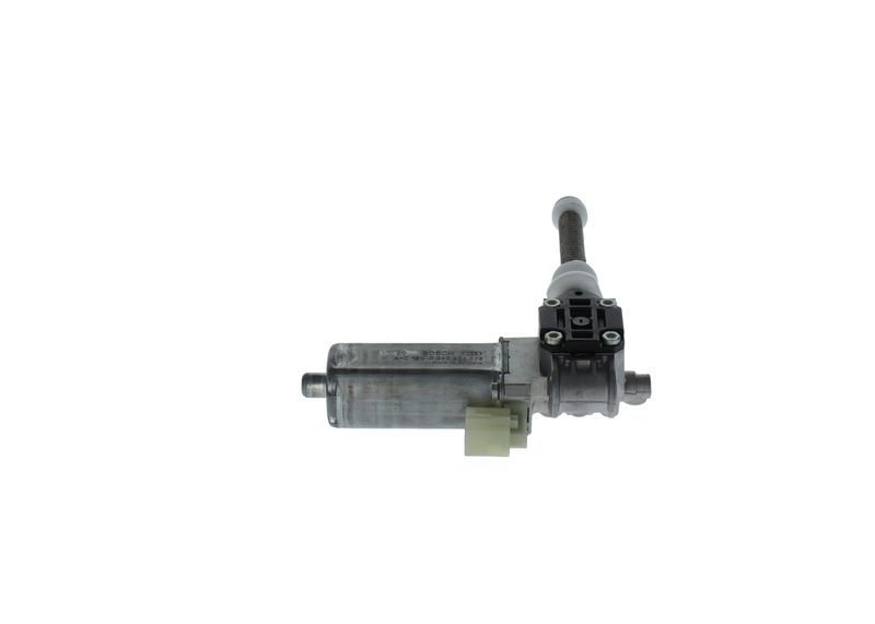 BOSCH 0390203229 Electric Motor