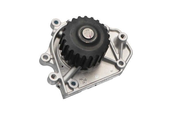 Kavo Parts HW-2825 Water Pump, engine cooling
