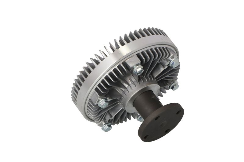 Spojka, větrák chladiče 49066