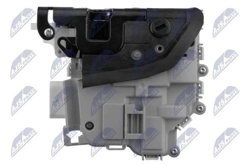 NTY EZC-AU-325 Door Lock