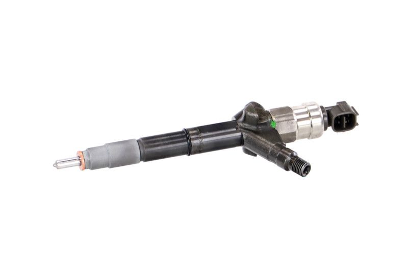 REMANTE 002-003-001021R Injector Nozzle