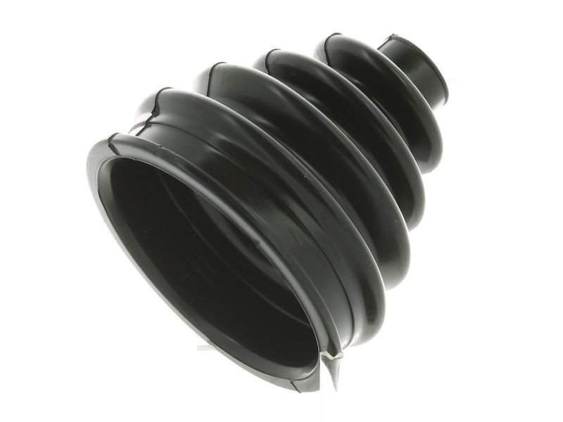 CEVAM 1243 Bellow Kit, drive shaft