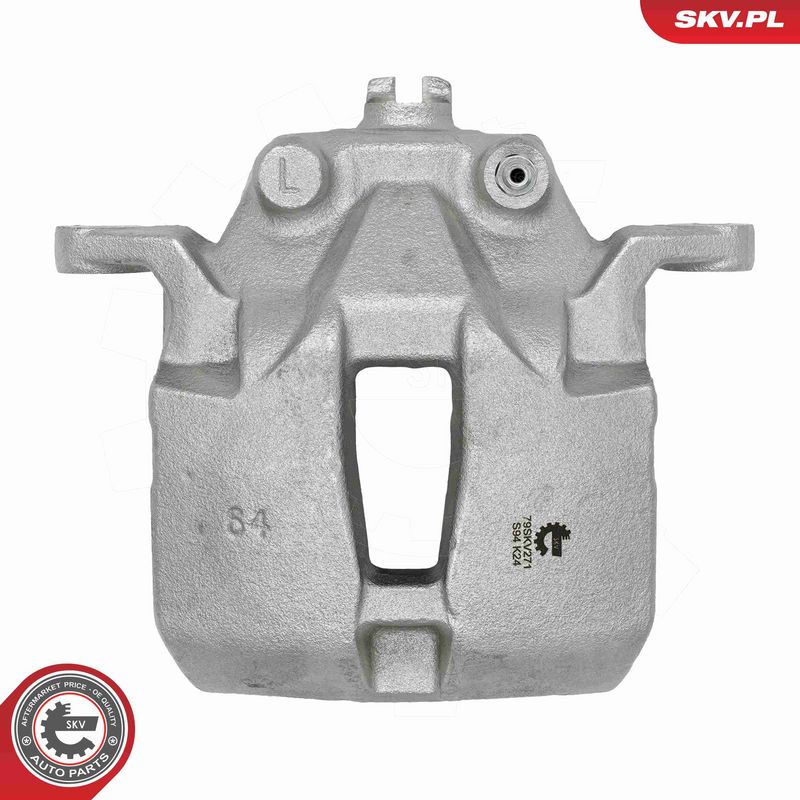 ESEN SKV 79SKV271 - Brake Caliper