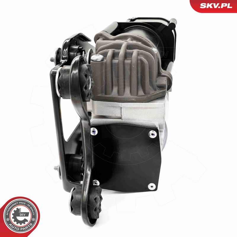 ESEN SKV 58SKV518 Compressor, compressed-air system