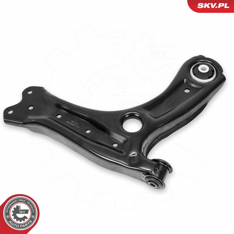 Õõtshoob, käändmik, ESEN...