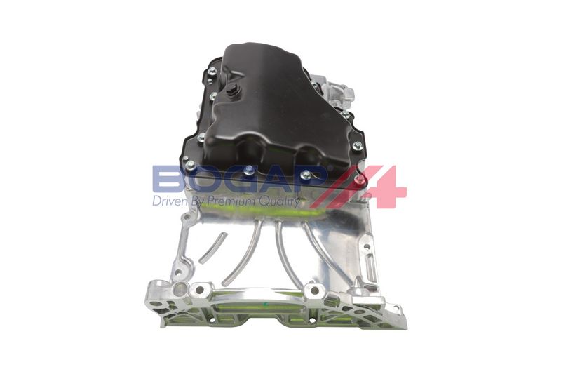 OEM код товара: 25206258