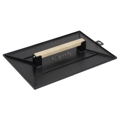 KS TOOLS Trintuvė