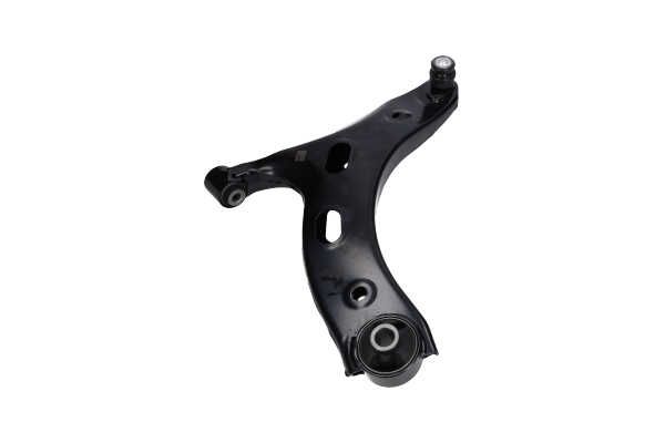 Kavo Parts SCA-10155 Control/Trailing Arm, wheel suspension
