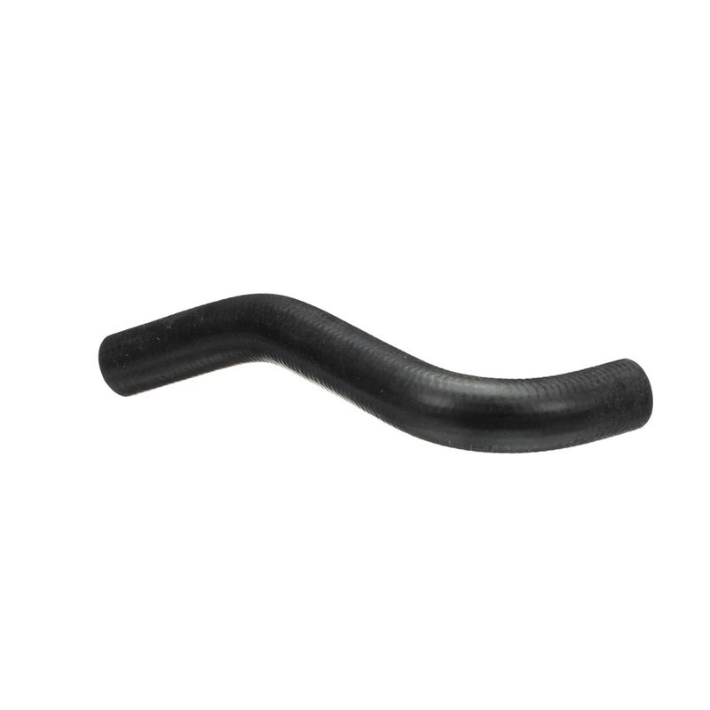 GATES 02-3121 Heater Hose