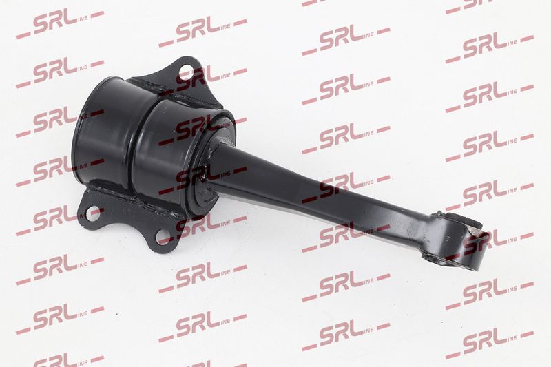 This part match OEM code: 6N0199851AG