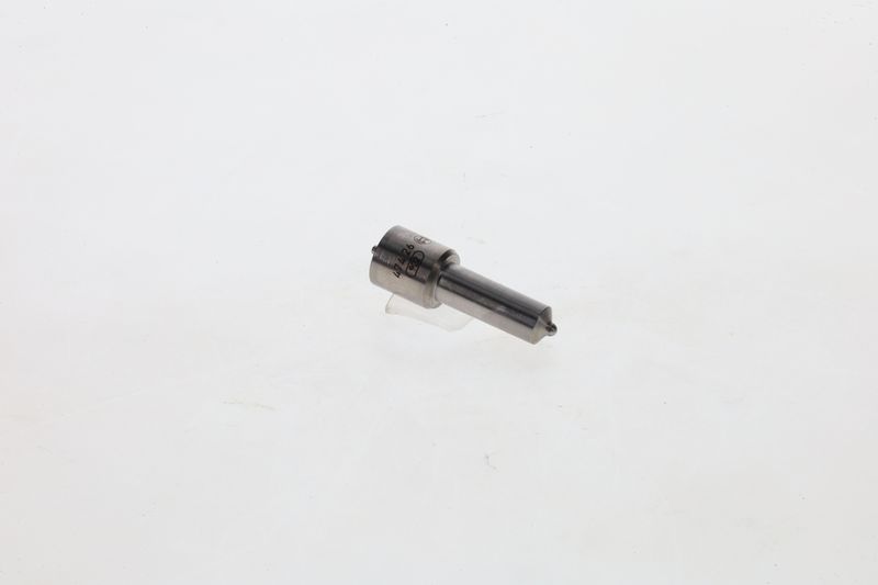 Injector 0 433 171 592 BOSCH