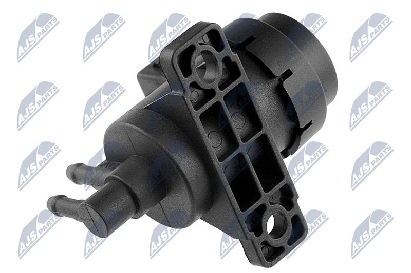 Survemuundur, heitgaaside juhtimine, NTY EGR-PL-015