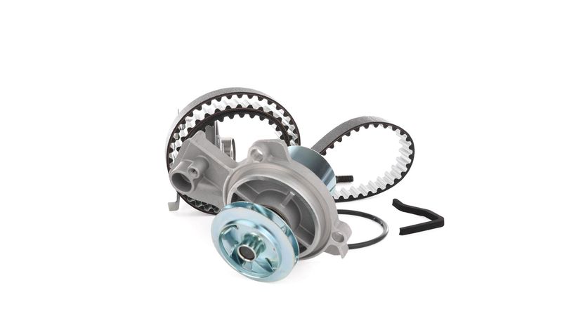 OEM код товара: 04L 109 119 J