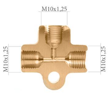 ATP-32-0090