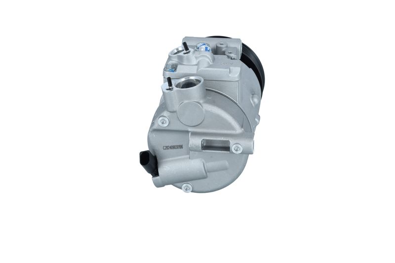 Kompressor, kliimaseade, NRF 32146