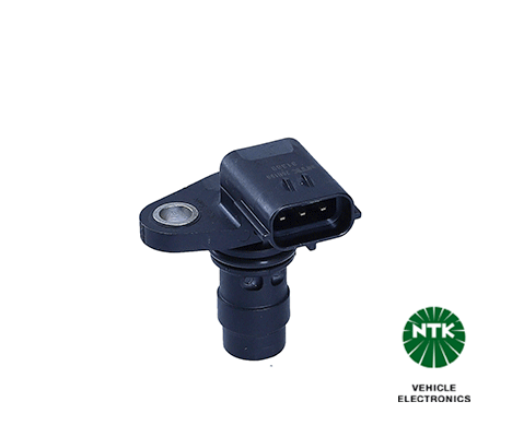 NTK 81380 Sensor, camshaft position