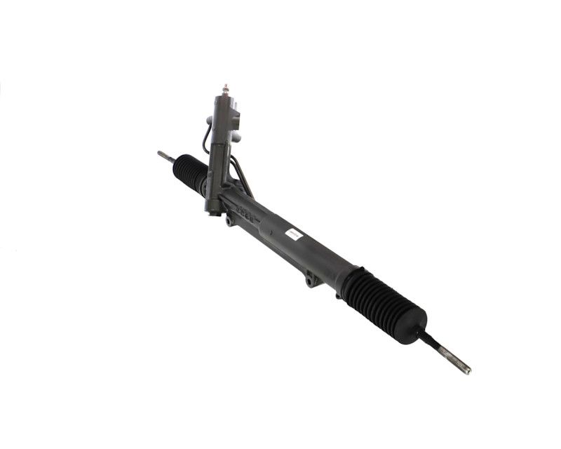 REMANTE 007-003-000295R Steering Gear