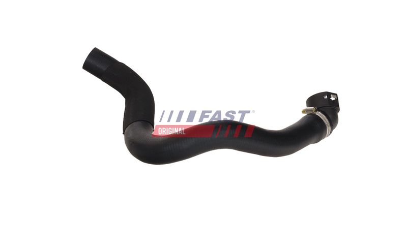 Jahutusvoolik, FAST FT61437