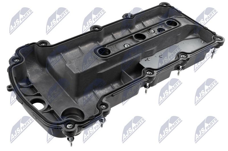 NTY BPZ-LR-015 Cylinder Head Cover