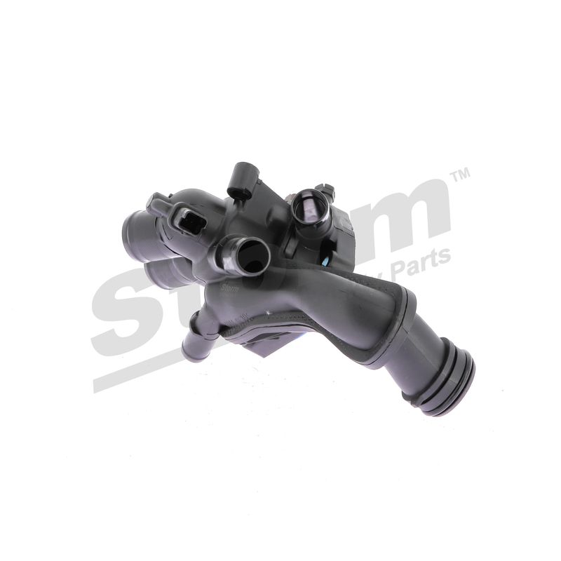 Boîtier du thermostat STORM QUALITY PARTS F15384